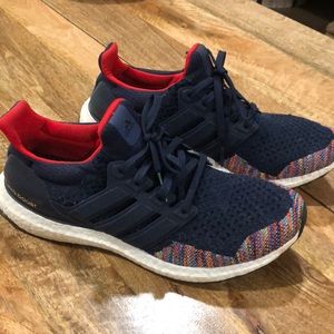 MENS ADIDAS ULTRA BOOST 💥